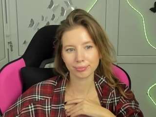 honeynikki
