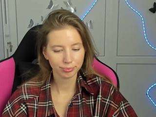 honeynikki