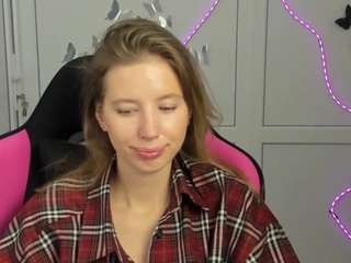 HoneyNikki