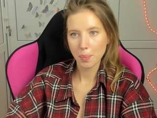 HoneyNikki