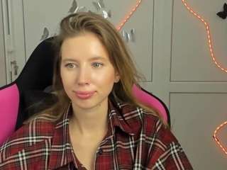 honeynikki
