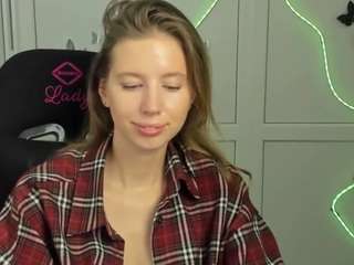 HoneyNikki