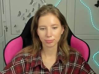 honeynikki webcam