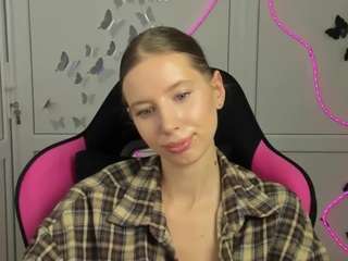 HoneyNikki