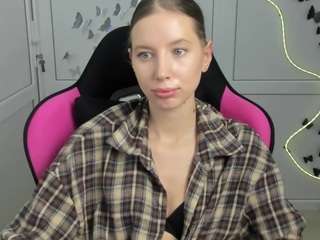 HoneyNikki