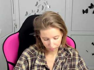 HoneyNikki