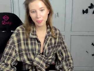 HoneyNikki