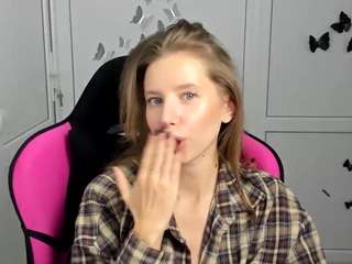 honeynikki