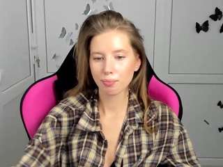 honeynikki