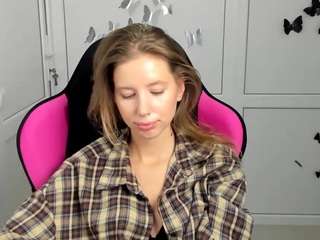 HoneyNikki