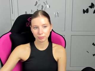 HoneyNikki