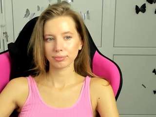honeynikki