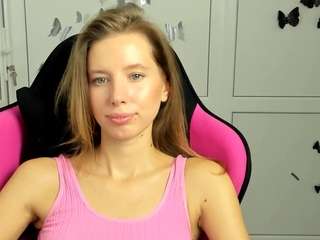 HoneyNikki