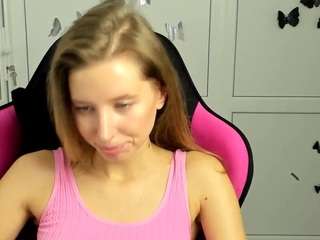 honeynikki