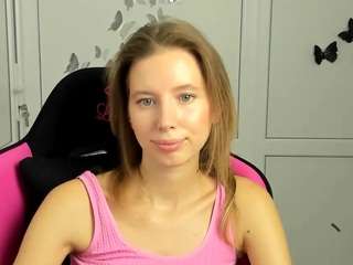 HoneyNikki