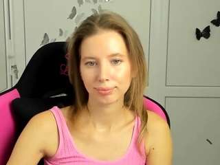 HoneyNikki