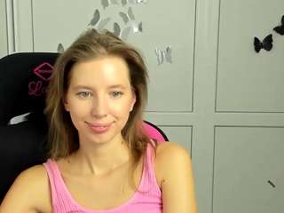 honeynikki