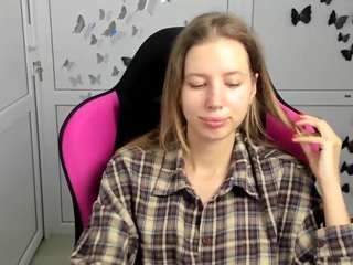 honeynikki