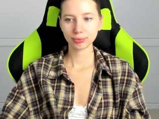 HoneyNikki