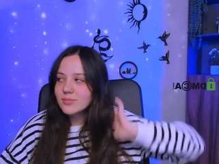kristina-slay