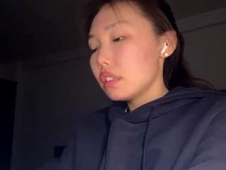 marvahimes