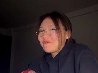marvahimes
