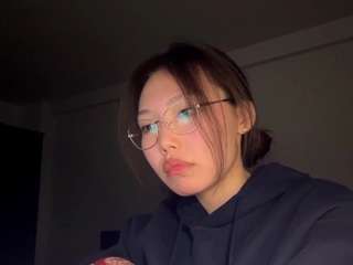 MarvelKim