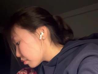 marvahimes
