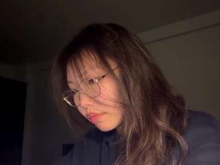 MarvelKim