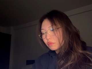 MarvelKim live cam preview