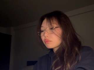 MarvelKim