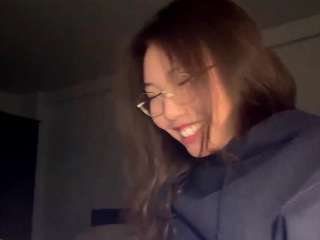 MarvelKim
