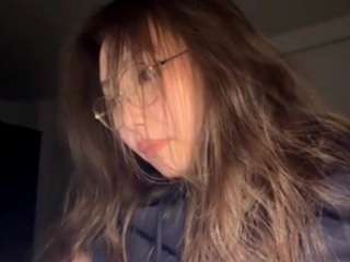 MarvelKim