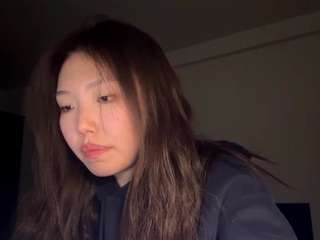 marvahimes