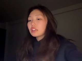 marvahimes
