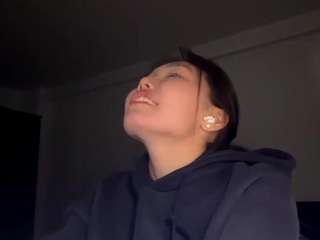 MarvelKim