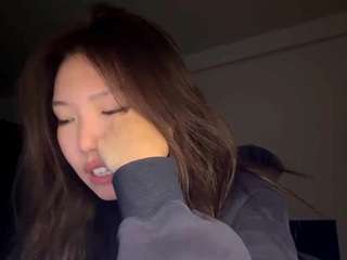 MarvelKim