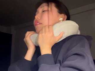 marvahimes