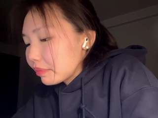 MarvelKim