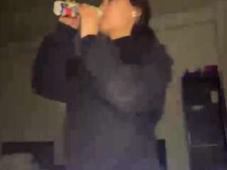 marvahimes