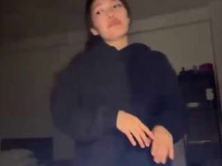 marvahimes