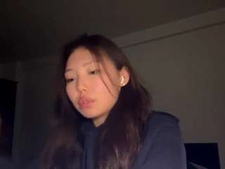 marvahimes