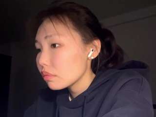 MarvelKim