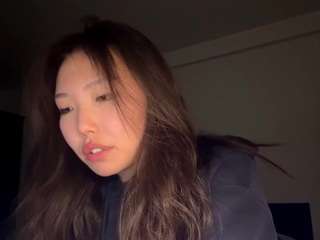 marvahimes