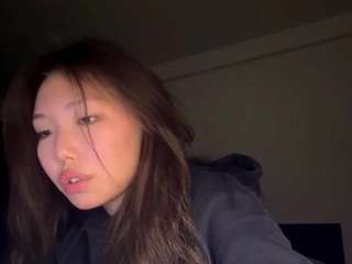 MarvelKim
