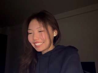 marvahimes