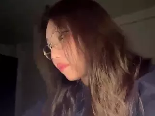 MarvelKim