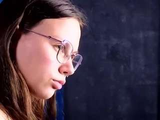 mayajardino