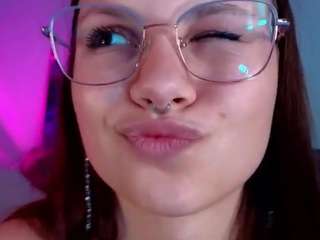 MayaJardino
