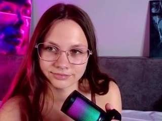 mayajardino